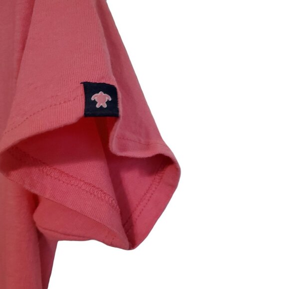 Simply Southern "Beautiful" Graphic Short Sleeve T-shirt - Picture 5 of 10